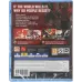 Игра для PS4 PlayStation Guilty Gear -Strive (12+)