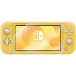 Пленка защитная NS2-001U прозрачный для: Nintendo Switch Lite (HR71)