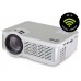 Проектор Cactus CS-PRE.05WT.WXGA-W LCD 1800Lm (1280x720) 1500:1 ресурс лампы:30000часов 1xUSB typeA 2xHDMI 1.75кг