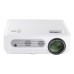 Проектор Cactus CS-PRM.05WT.WXGA-A LCD 2800Lm (1280x800) 2000:1 ресурс лампы:30000часов 2xUSB typeA 2xHDMI 4.2кг
