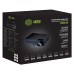 Проектор Cactus CS-PRM.05WT.WXGA-A LCD 2800Lm (1280x800) 2000:1 ресурс лампы:30000часов 2xUSB typeA 2xHDMI 4.2кг