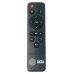 Проектор Cactus CS-PRM.05WT.WXGA-A LCD 2800Lm (1280x800) 2000:1 ресурс лампы:30000часов 2xUSB typeA 2xHDMI 4.2кг