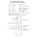 Проектор Cactus CS-PRM.05WT.WXGA-A LCD 2800Lm (1280x800) 2000:1 ресурс лампы:30000часов 2xUSB typeA 2xHDMI 4.2кг