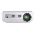 Проектор Cactus CS-PRM.05WT.WXGA-A LCD 2800Lm (1280x800) 2000:1 ресурс лампы:30000часов 2xUSB typeA 2xHDMI 4.2кг