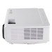 Проектор Cactus CS-PRM.05WT.WXGA-A LCD 2800Lm (1280x800) 2000:1 ресурс лампы:30000часов 2xUSB typeA 2xHDMI 4.2кг