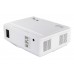 Проектор Cactus CS-PRM.05WT.WXGA-A LCD 2800Lm (1280x800) 2000:1 ресурс лампы:30000часов 2xUSB typeA 2xHDMI 4.2кг