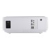 Проектор Cactus CS-PRM.05WT.WXGA-A LCD 2800Lm (1280x800) 2000:1 ресурс лампы:30000часов 2xUSB typeA 2xHDMI 4.2кг