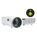 Проектор Cactus CS-PRO.09WT.WXGA-A LCD 3000Lm LS 300Lm ANSI (1280x720) 2000:1 ресурс лампы:50000часов 2xUSB typeA 2xHDMI 4.7кг