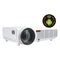 Проектор Cactus CS-PRO.09WT.WXGA-A LCD 3000Lm LS 300Lm ANSI (1280x720) 2000:1 ресурс лампы:50000часов 2xUSB typeA 2xHDMI 4.7кг