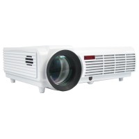 Проектор Cactus CS-PRO.09WT.WXGA-W LCD 3000Lm LS 300Lm ANSI (1280x720) 2000:1 ресурс лампы:50000часов 2xUSB typeA 2xHDMI 4.7кг