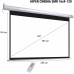 Экран Hiper 149x266см SMR 16x9-120 16:9 настенно-потолочный рулонный (моторизованный привод) Экран Hiper 149x266см SMR 16x9-120 16:9 настенно-потолочный рулонный (моторизованный привод)