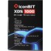 Медиаплеер Iconbit XDS 1000 32Gb