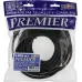 Кабель соединительный аудио-видео Premier HDMI (m)/HDMI (m) 10м. черный (5-815 10.0)