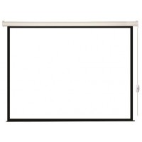 Экран Lumien 108" 152x240см Eco Control LEC-100115 16:10 настенно-потолочный рулонный (моторизованный привод) Экран Lumien 108" 152x240см Eco Control LEC-100115 16:10 настенно-потолочный рулонный (моторизованный привод)