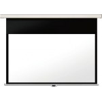 Экран Lumien 93" 172x213см Master Picture LMP-100111CSR 16:10 настенно-потолочный рулонный