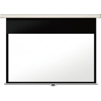 Экран Lumien 93" 172x213см Master Picture LMP-100111CSR 16:10 настенно-потолочный рулонный