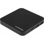 Медиаплеер Harper ABX-105 8Gb
