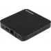 Медиаплеер Harper ABX-105 8Gb