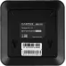Медиаплеер Harper ABX-105 8Gb