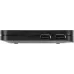 Медиаплеер Harper ABX-105 8Gb