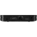 Медиаплеер Harper ABX-105 8Gb