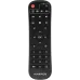 Медиаплеер Harper ABX-105 8Gb