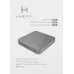 Медиаплеер Harper ABX-105 8Gb