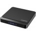 Медиаплеер Harper ABX-235 16Gb