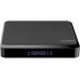 Медиаплеер Harper ABX-235 16Gb