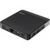 Медиаплеер Harper ABX-235 16Gb