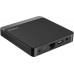Медиаплеер Harper ABX-235 16Gb