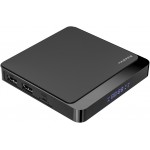 Медиаплеер Harper ABX-235 16Gb