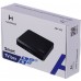 Медиаплеер Harper ABX-235 16Gb