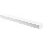 Саундбар Canton Smart Soundbar 9 2.1 300Вт белый