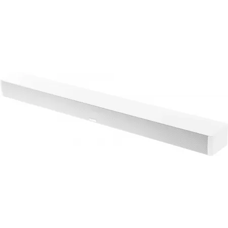 Саундбар Canton Smart Soundbar 9 2.1 300Вт белый
