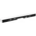 Саундбар Canton Smart Soundbar 9 2.1 300Вт белый
