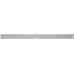 Саундбар Canton Smart Soundbar 9 2.1 300Вт белый