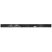 Саундбар Canton Smart Soundbar 9 2.1 300Вт белый