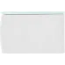 Саундбар Canton Smart Soundbar 9 2.1 300Вт белый