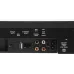 Саундбар Canton Smart Soundbar 9 2.1 300Вт белый