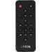 Саундбар Canton Smart Soundbar 9 2.1 300Вт белый