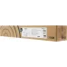 Саундбар Canton Smart Soundbar 9 2.1 300Вт белый