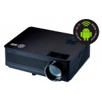 Проектор Cactus CS-PRM.05B.Full HD-A LCD 2800Lm LS 280Lm ANSI (1920x1080) 2000:1 ресурс лампы:30000часов 2xUSB typeA 2xHDMI 4.2кг