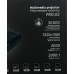 Проектор Cactus CS-PRO.02B.Full HD-A LCD 3000Lm LS 300Lm ANSI (1920x1080) 2000:1 ресурс лампы:30000часов 2xUSB typeA 1xHDMI 4.2кг