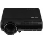 Проектор Cactus CS-PRO.02B.Full HD-W LCD 3000Lm LS 300Lm ANSI (1920x1080) 2000:1 ресурс лампы:30000часов 2xUSB typeA 1xHDMI 4.2кг