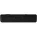 Переключатель аудио-видео Premier HDMI (f)/HDMI (f)/HDMI (f) черный (7003) Переключатель аудио-видео Premier HDMI (f)/HDMI (f)/HDMI (f) черный (7003)