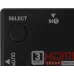 Переключатель аудио-видео Premier HDMI (f)/HDMI (f)/HDMI (f) черный (7003) Переключатель аудио-видео Premier HDMI (f)/HDMI (f)/HDMI (f) черный (7003)