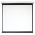 Экран Digis 84" 159x159см Electra-F DSEF-1103 1:1 настенно-потолочный рулонный (моторизованный привод)