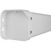 Экран Digis 84" 159x159см Electra-F DSEF-1103 1:1 настенно-потолочный рулонный (моторизованный привод)