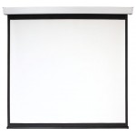 Экран Digis 90" 121x206см Electra-F DSEF-16902 16:9 настенно-потолочный рулонный (моторизованный привод)